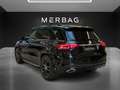 Mercedes-Benz GLE 350 e 4MATIC AMG Line Schwarz - thumbnail 2