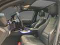 Mercedes-Benz GLE 350 e 4MATIC AMG Line Schwarz - thumbnail 6