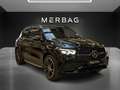 Mercedes-Benz GLE 350 e 4MATIC AMG Line Schwarz - thumbnail 4