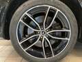 Mercedes-Benz GLE 350 e 4MATIC AMG Line Schwarz - thumbnail 11