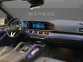 Mercedes-Benz GLE 350 e 4MATIC AMG Line Schwarz - thumbnail 14