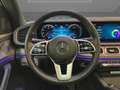 Mercedes-Benz GLE 350 e 4MATIC AMG Line Schwarz - thumbnail 9