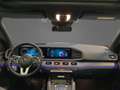 Mercedes-Benz GLE 350 e 4MATIC AMG Line Schwarz - thumbnail 8