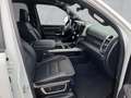 Dodge RAM RAM 1500 CrewCab Laramie Sport LPG Tessera Roll+ Wit - thumbnail 3