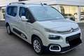 Citroen Berlingo BlueHDi 130 Stop&Start XL Feel Grigio - thumbnail 5