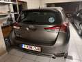 Toyota Auris 1.2 Turbo Multidrive S Comfort - thumbnail 2