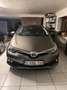 Toyota Auris 1.2 Turbo Multidrive S Comfort - thumbnail 1
