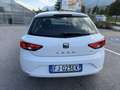 SEAT Leon 5p 1.6 tdi cr Business 105cv - thumbnail 5