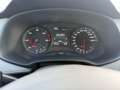 SEAT Leon 5p 1.6 tdi cr Business 105cv - thumbnail 10
