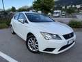 SEAT Leon 5p 1.6 tdi cr Business 105cv - thumbnail 2