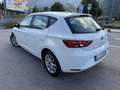 SEAT Leon 5p 1.6 tdi cr Business 105cv - thumbnail 4
