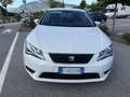 SEAT Leon 5p 1.6 tdi cr Business 105cv - thumbnail 6