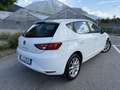 SEAT Leon 5p 1.6 tdi cr Business 105cv - thumbnail 3