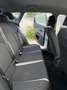 SEAT Leon 5p 1.6 tdi cr Business 105cv - thumbnail 12