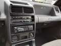 Suzuki Vitara 1.6i Cabriolet JLX Schwarz - thumbnail 16