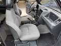 Suzuki Vitara 1.6i Cabriolet JLX Schwarz - thumbnail 18