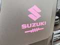 Suzuki Vitara 1.6i Cabriolet JLX Schwarz - thumbnail 17