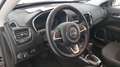 Jeep Compass 2ª SERIE 1.3 T4 190CV PHEV AT6 4XE LIMITED Noir - thumbnail 9