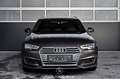 Audi A4 2.0 TDI Avant sport S-Line Pickerl NEU Brown - thumbnail 3