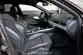 Audi A4 2.0 TDI Avant sport S-Line Pickerl NEU Brun - thumbnail 14