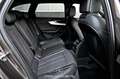 Audi A4 2.0 TDI Avant sport S-Line Pickerl NEU Brun - thumbnail 16