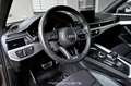 Audi A4 2.0 TDI Avant sport S-Line Pickerl NEU Brown - thumbnail 12