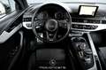 Audi A4 2.0 TDI Avant sport S-Line Pickerl NEU Brun - thumbnail 9