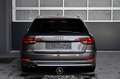 Audi A4 2.0 TDI Avant sport S-Line Pickerl NEU Brun - thumbnail 4