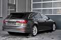 Audi A4 2.0 TDI Avant sport S-Line Pickerl NEU Brown - thumbnail 2