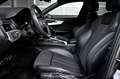 Audi A4 2.0 TDI Avant sport S-Line Pickerl NEU Brun - thumbnail 10