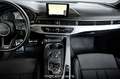 Audi A4 2.0 TDI Avant sport S-Line Pickerl NEU Brun - thumbnail 13