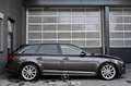 Audi A4 2.0 TDI Avant sport S-Line Pickerl NEU Brun - thumbnail 5