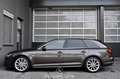 Audi A4 2.0 TDI Avant sport S-Line Pickerl NEU Brown - thumbnail 6