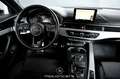 Audi A4 2.0 TDI Avant sport S-Line Pickerl NEU Brun - thumbnail 11