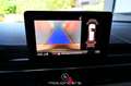 Audi A4 2.0 TDI Avant sport S-Line Pickerl NEU Brun - thumbnail 15