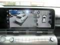 Hyundai KONA EV (SX2) Comfort Line 64,8 kWh k7ec2-O22 Schwarz - thumbnail 8