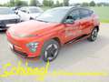 Hyundai KONA EV (SX2) Comfort Line 64,8 kWh k7ec2-O22 Schwarz - thumbnail 1