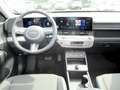 Hyundai KONA EV (SX2) Comfort Line 64,8 kWh k7ec2-O22 Schwarz - thumbnail 5
