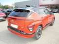 Hyundai KONA EV (SX2) Comfort Line 64,8 kWh k7ec2-O22 Schwarz - thumbnail 3