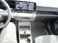 Hyundai KONA EV (SX2) Comfort Line 64,8 kWh k7ec2-O22 Schwarz - thumbnail 9