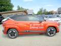 Hyundai KONA EV (SX2) Comfort Line 64,8 kWh k7ec2-O22 Schwarz - thumbnail 2