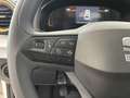 SEAT Ibiza 1.0 MPI S&S Reference XM 80 Blanco - thumbnail 14