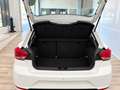 SEAT Ibiza 1.0 MPI S&S Reference XM 80 Blanco - thumbnail 18