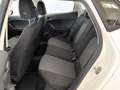 SEAT Ibiza 1.0 MPI S&S Reference XM 80 Blanco - thumbnail 9