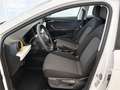 SEAT Ibiza 1.0 MPI S&S Reference XM 80 Blanco - thumbnail 8
