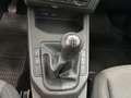 SEAT Ibiza 1.0 MPI S&S Reference XM 80 Blanco - thumbnail 17