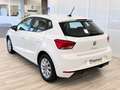 SEAT Ibiza 1.0 MPI S&S Reference XM 80 Blanco - thumbnail 2