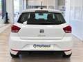 SEAT Ibiza 1.0 MPI S&S Reference XM 80 Blanco - thumbnail 4