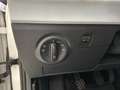 SEAT Ibiza 1.0 MPI S&S Reference XM 80 Blanco - thumbnail 16
