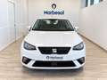 SEAT Ibiza 1.0 MPI S&S Reference XM 80 Blanco - thumbnail 1